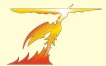 BoA Logo